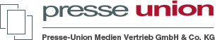 Presse Union
